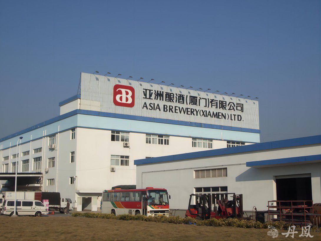 eac385cb74aaa29fc091a43a8641035(1).jpg